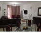 Appartement cote azur 3 2