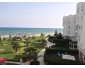 Appartement cote azur 3