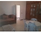 A vendre villa 2