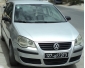 Polo6 ndhifa yesser w t`circuli nharin fel jom3a