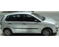 Voiture Polo6 ndhifa yesser w t`circuli nharin fel jom3a Tunisie 2