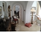 Villa majestieuse 4