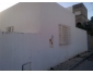 A vendre villa