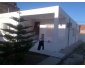 A vendre villa 4