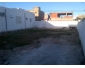 A vendre villa 3