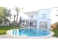 Villa haifa