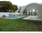Villa lydia