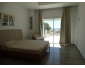 Villa korba 4