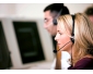 Téléprospecteurs (H/F)