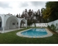 Villa lydia 2