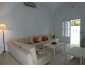 Villa lydia 3