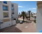 Appartement mlaher