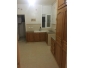 location appartement