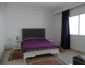 Appartement mlaher 3