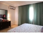 Appartement mayssoun 2