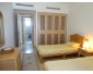 Appartement mayssoun 3
