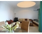 Appartement mayssoun