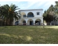 Villa les deux oued 3