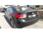 Voiture Hyundai elantra gls  1.8 Tunisie 2
