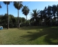 Villa les deux oued