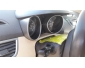 Voiture Hyundai elantra gls  1.8 Tunisie 4
