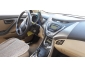 Voiture Hyundai elantra gls  1.8 Tunisie 3