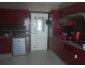 Villa olfa 3 Tunisie Villa olfa 3