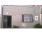 Appartements 170m2 à Nabeul Béni Khiar
