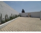 Villa florencis 3