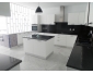 Villa florencis 4