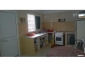 Appartements 170m2 à Nabeul Béni Khiar 2