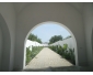 Villa florencis 2
