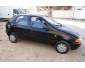 Voiture Fiat palio Tunisie 2
