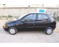 Voiture Fiat palio Tunisie 4