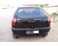 Voiture Fiat palio Tunisie 3