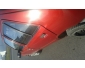 Voiture 205 junior essence Tunisie 4