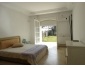 Villa fati 2