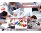 IST Formation-management et ressources humaines