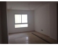 Appartement luxueux s+3 a ben arous