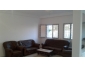 A Vendre villa  S+5  à Sidi Hamed à 5 Km de Yasmine Hammamet, 4
