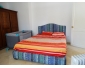 Villa fati 3