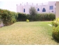 Villa khayam 4