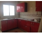 Appartement luxueux s+3 a ben arous 4