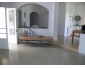 Villa khayam 2