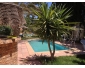 Villa le prince hammamet