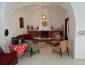 Villa le prince hammamet 3