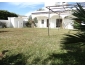 Villa fati 4