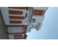 A Vendre villa  S+5  à Sidi Hamed à 5 Km de Yasmine Hammamet, 2