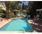 Villa le prince hammamet 2