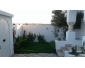 A Vendre villa  S+5  à Sidi Hamed à 5 Km de Yasmine Hammamet, 3